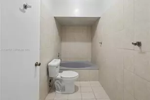 20964 SW 84th Ave, Cutler Bay, FL 33189 - Photo 39