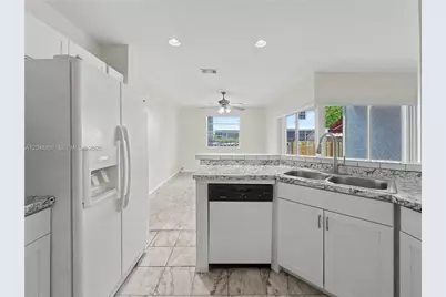 20964 SW 84th Ave, Cutler Bay, FL 33189 - Photo 21