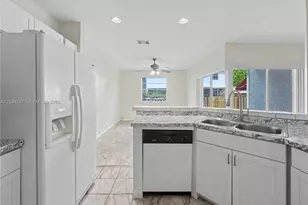 20964 SW 84th Ave, Cutler Bay, FL 33189 - Photo 21