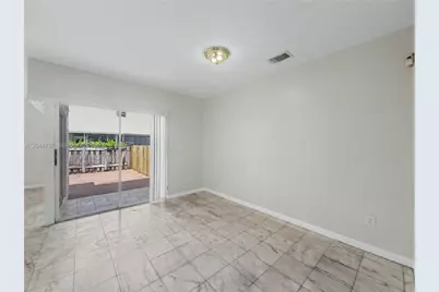 20964 SW 84th Ave, Cutler Bay, FL 33189 - Photo 15