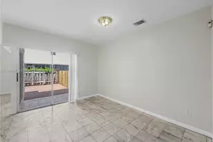 20964 SW 84th Ave, Cutler Bay, FL 33189 - Photo 15