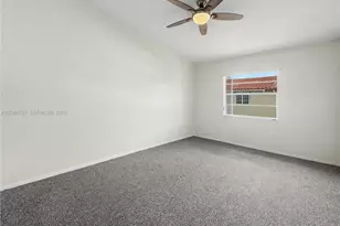 20964 SW 84th Ave, Cutler Bay, FL 33189 - Photo 33