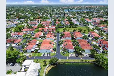 20964 SW 84th Ave, Cutler Bay, FL 33189 - Photo 5