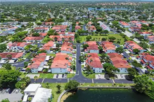 20964 SW 84th Ave, Cutler Bay, FL 33189 - Photo 5