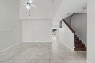 20964 SW 84th Ave, Cutler Bay, FL 33189 - Photo 9