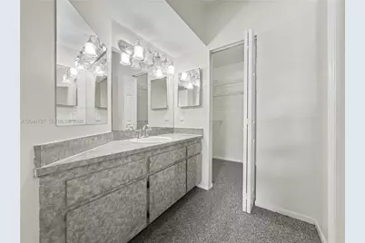 20964 SW 84th Ave, Cutler Bay, FL 33189 - Photo 35