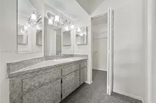 20964 SW 84th Ave, Cutler Bay, FL 33189 - Photo 35