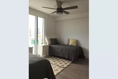 1025 92nd St #507, Bay Harbor Islands, FL 33154 - Photo 17