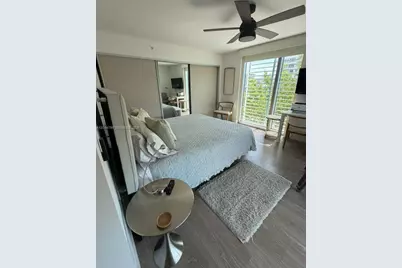 1025 92nd St #507, Bay Harbor Islands, FL 33154 - Photo 7