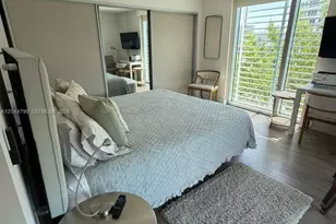 1025 92nd St, Bay Harbor Islands, FL 33154 - Photo 7