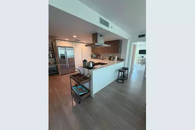 1025 92nd St #507, Bay Harbor Islands, FL 33154 - Photo 5
