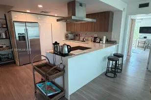 1025 92nd St, Bay Harbor Islands, FL 33154 - Photo 5