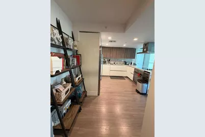 1025 92nd St #507, Bay Harbor Islands, FL 33154 - Photo 3