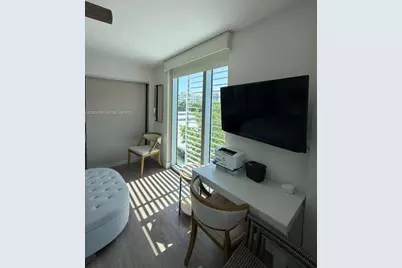 1025 92nd St #507, Bay Harbor Islands, FL 33154 - Photo 9