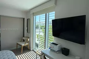 1025 92nd St, Bay Harbor Islands, FL 33154 - Photo 9