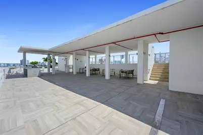 1025 92nd St #507, Bay Harbor Islands, FL 33154 - Photo 21