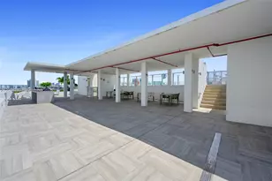1025 92nd St, Bay Harbor Islands, FL 33154 - Photo 21