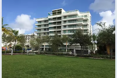 1025 92nd St #507, Bay Harbor Islands, FL 33154 - Photo 23