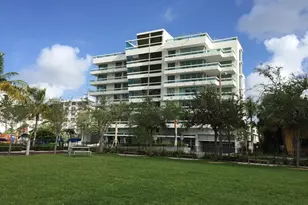 1025 92nd St, Bay Harbor Islands, FL 33154 - Photo 23