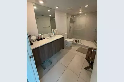 1025 92nd St #507, Bay Harbor Islands, FL 33154 - Photo 15