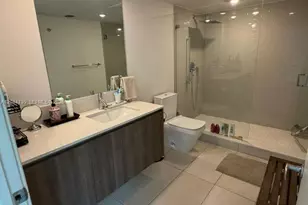 1025 92nd St, Bay Harbor Islands, FL 33154 - Photo 15