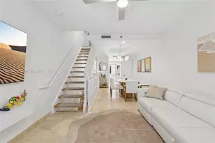 204 Washington Ave, Miami Beach, FL 33139 - Photo 11