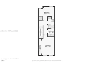 204 Washington Ave, Miami Beach, FL 33139 - Photo 45