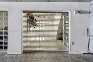 204 Washington Ave, Miami Beach, FL 33139 - Photo 27