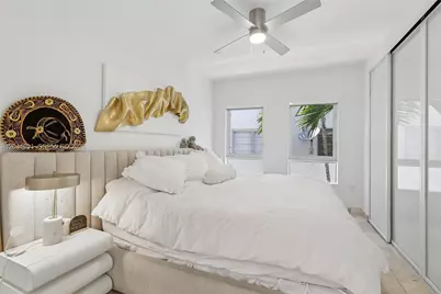 204 Washington Ave #13, Miami Beach, FL 33139 - Photo 23
