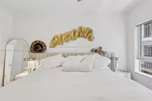204 Washington Ave, Miami Beach, FL 33139 - Photo 19
