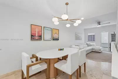 204 Washington Ave #13, Miami Beach, FL 33139 - Photo 3