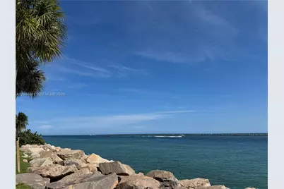 204 Washington Ave #13, Miami Beach, FL 33139 - Photo 41