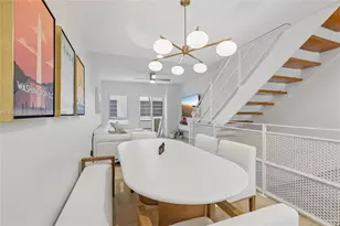 204 Washington Ave, Miami Beach, FL 33139 - Photo 5