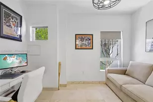 204 Washington Ave, Miami Beach, FL 33139 - Photo 21