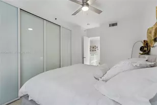 204 Washington Ave, Miami Beach, FL 33139 - Photo 17