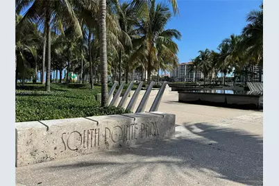 204 Washington Ave #13, Miami Beach, FL 33139 - Photo 35