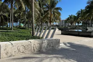 204 Washington Ave, Miami Beach, FL 33139 - Photo 35
