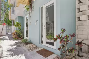 204 Washington Ave, Miami Beach, FL 33139 - Photo 1