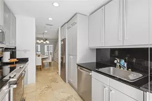 204 Washington Ave, Miami Beach, FL 33139 - Photo 15