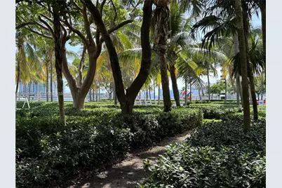 204 Washington Ave #13, Miami Beach, FL 33139 - Photo 37