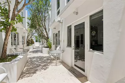 204 Washington Ave #13, Miami Beach, FL 33139 - Photo 13