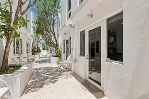 204 Washington Ave, Miami Beach, FL 33139 - Photo 13