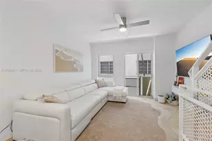204 Washington Ave, Miami Beach, FL 33139 - Photo 7