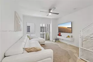 204 Washington Ave, Miami Beach, FL 33139 - Photo 9