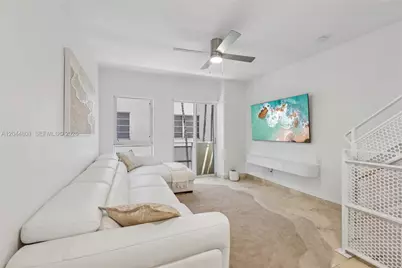 204 Washington Ave #13, Miami Beach, FL 33139 - Photo 7