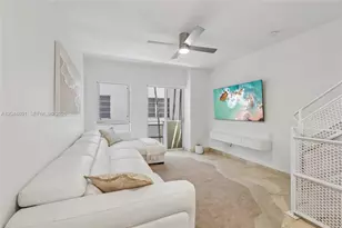 204 Washington Ave, Miami Beach, FL 33139 - Photo 7