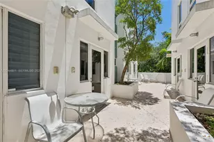 204 Washington Ave, Miami Beach, FL 33139 - Photo 17
