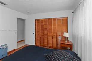 12730 SW 119th St, Miami, FL 33186 - Photo 27