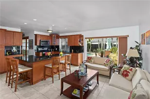 12730 SW 119th St, Miami, FL 33186 - Photo 15