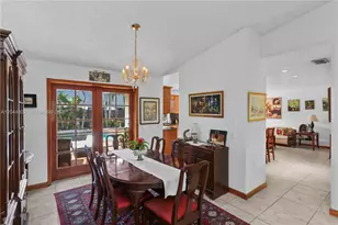 12730 SW 119th St, Miami, FL 33186 - Photo 13